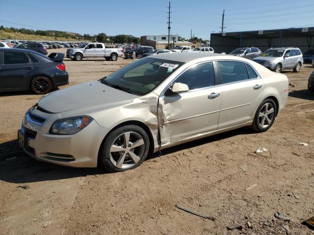 chevrolet malibu 1lt 2012 1g1zc5e07cf174369