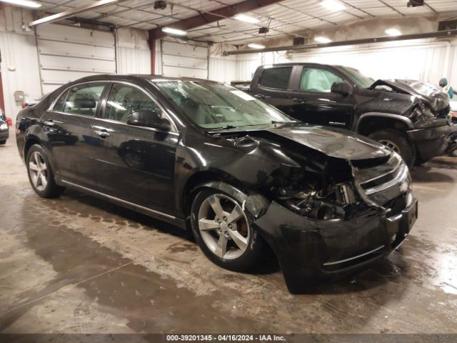 chevrolet malibu 2012 1g1zc5e07cf189728