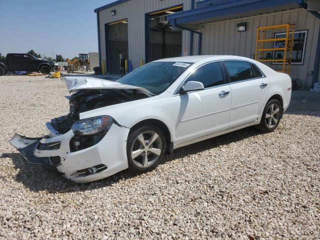 chevrolet malibu 2012 1g1zc5e07cf215132