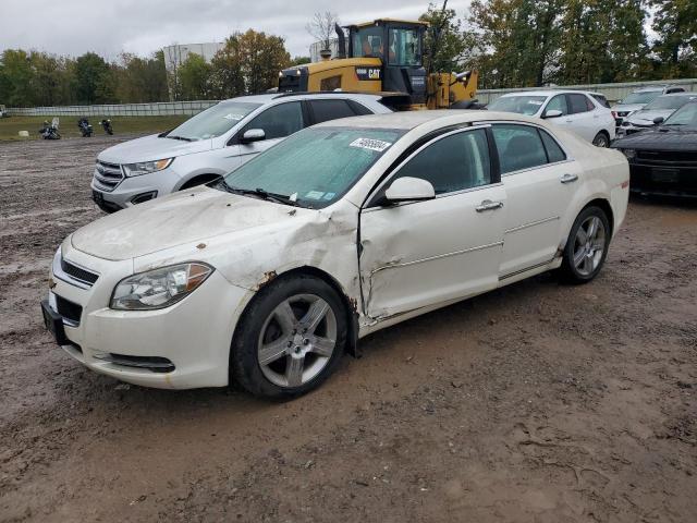 chevrolet malibu 1lt 2012 1g1zc5e07cf242136