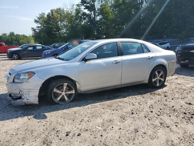 chevrolet malibu 2012 1g1zc5e07cf249880