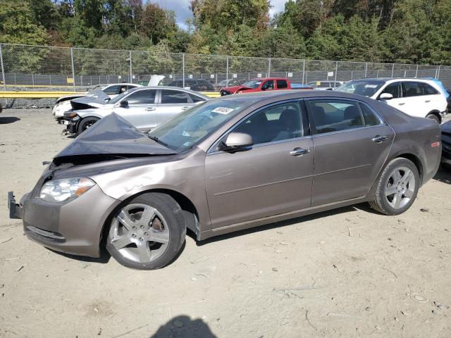 chevrolet malibu 1lt 2012 1g1zc5e07cf271863