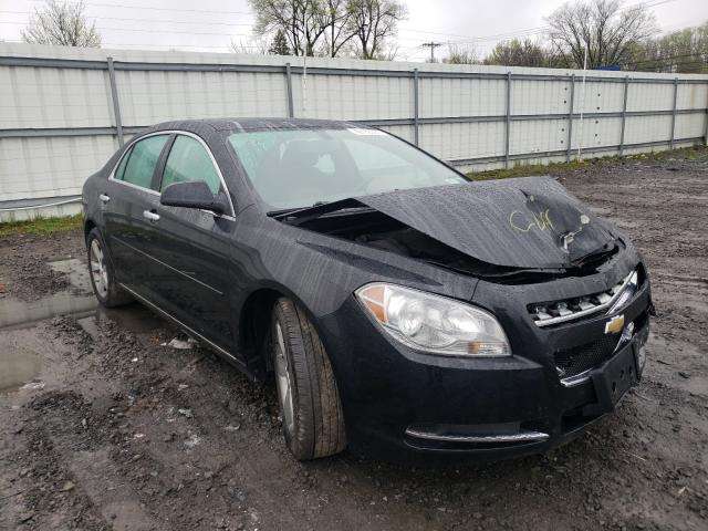 chevrolet malibu 1lt 2012 1g1zc5e07cf289344