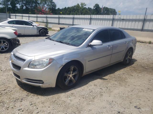 chevrolet malibu 2012 1g1zc5e07cf316266