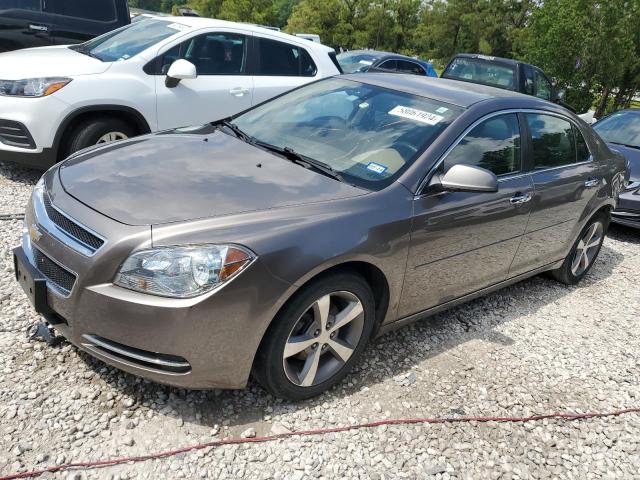 chevrolet malibu 2012 1g1zc5e07cf316364