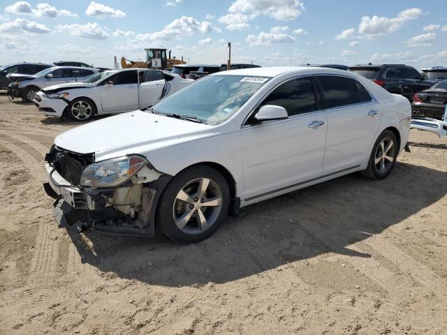 chevrolet malibu 2012 1g1zc5e07cf322729