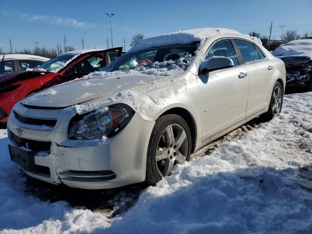 chevrolet malibu 1lt 2012 1g1zc5e07cf331947