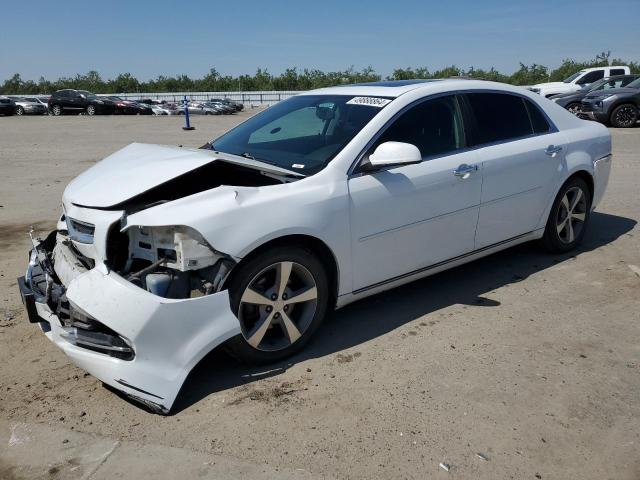 chevrolet malibu 2012 1g1zc5e07cf381120