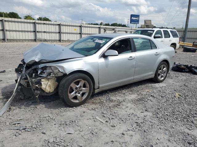 chevrolet malibu 1lt 2010 1g1zc5e08af193543