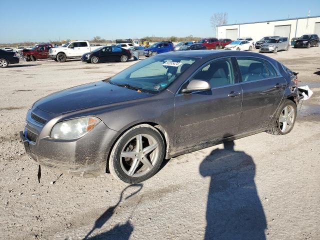 chevrolet malibu 1lt 2010 1g1zc5e08af319240