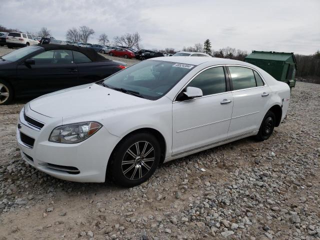 chevrolet malibu 2012 1g1zc5e08cf150291