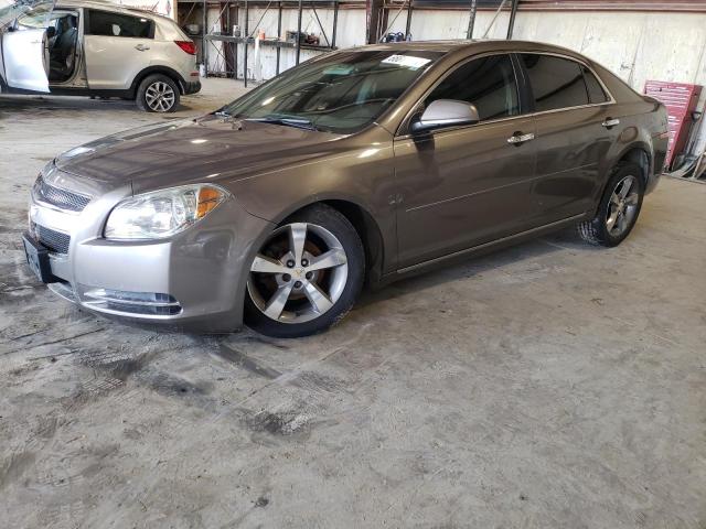 chevrolet malibu 1lt 2012 1g1zc5e08cf158052