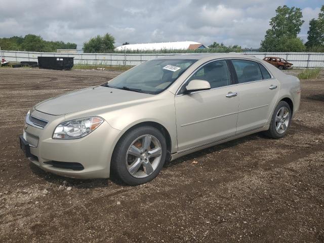 chevrolet malibu 2012 1g1zc5e08cf159086