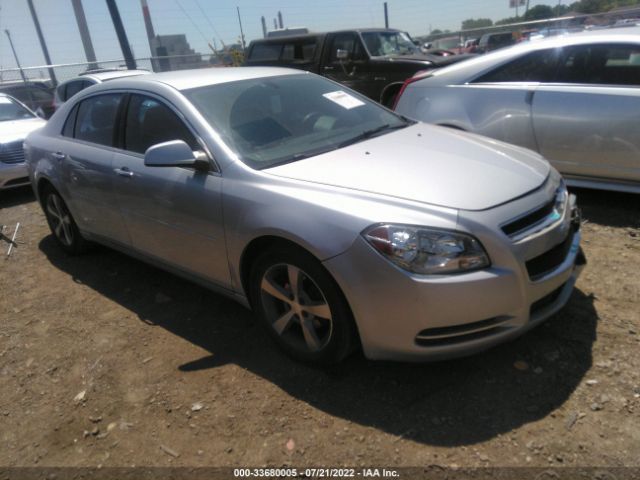 chevrolet malibu 2012 1g1zc5e08cf162621