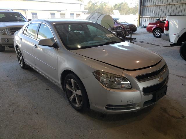 chevrolet malibu 1lt 2012 1g1zc5e08cf178270