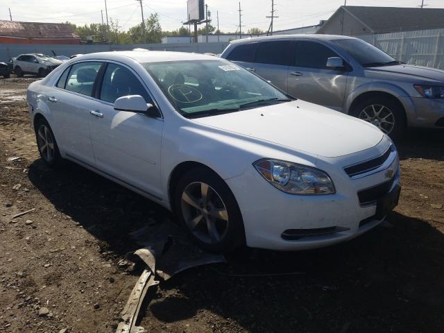 chevrolet malibu 1lt 2012 1g1zc5e08cf208710