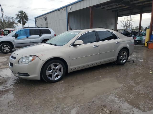 chevrolet malibu 1lt 2012 1g1zc5e08cf231064