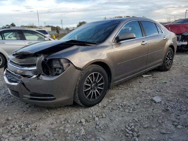 chevrolet malibu 1lt 2012 1g1zc5e08cf243067