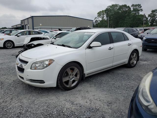 chevrolet malibu 2012 1g1zc5e08cf254036