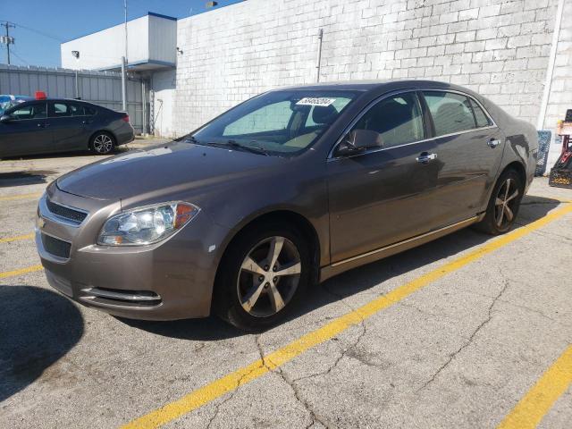 chevrolet malibu 2012 1g1zc5e08cf277171