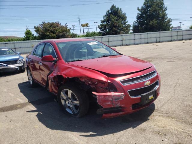 chevrolet malibu 2012 1g1zc5e08cf280815