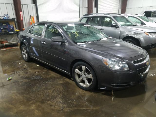 chevrolet malibu 1lt 2012 1g1zc5e08cf314283