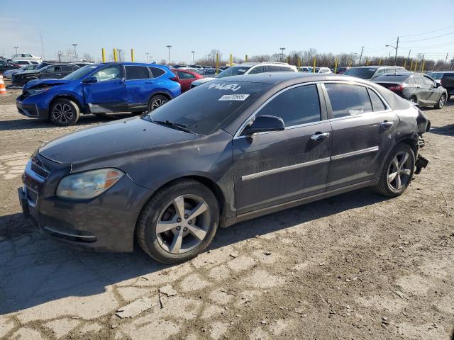 chevrolet malibu 1lt 2012 1g1zc5e08cf376492