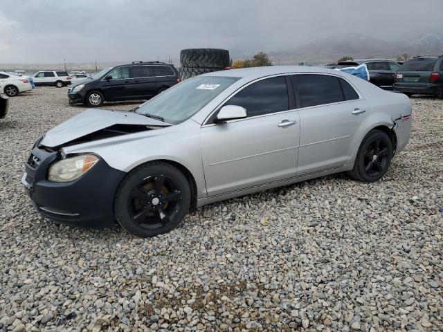 chevrolet malibu 1lt 2012 1g1zc5e08cf385595