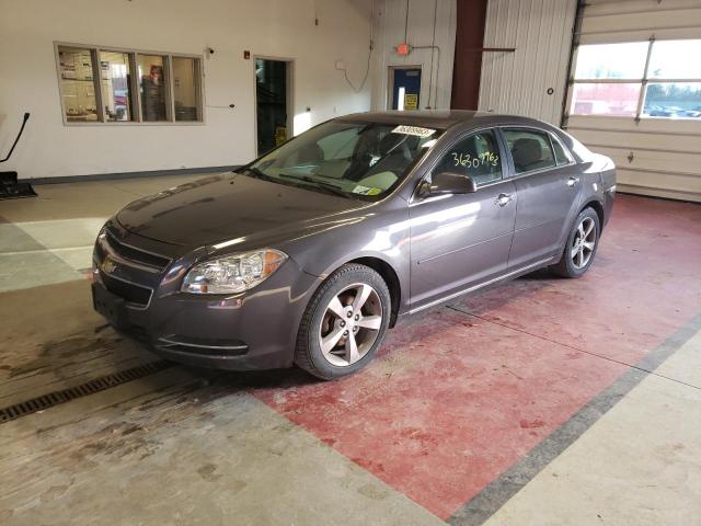 chevrolet malibu 1lt 2012 1g1zc5e08cf398153