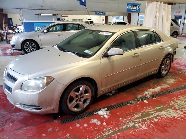 chevrolet malibu 2010 1g1zc5e09af186391