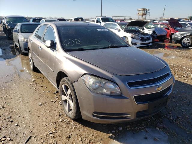 chevrolet malibu 1lt 2012 1g1zc5e09cf113198