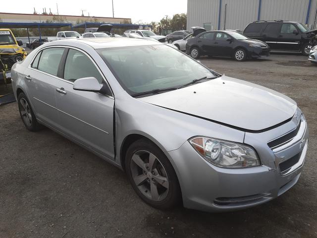 chevrolet malibu 1lt 2012 1g1zc5e09cf132351