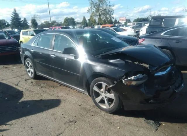 chevrolet malibu 2012 1g1zc5e09cf137596