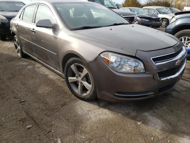 chevrolet malibu 1lt 2012 1g1zc5e09cf165818