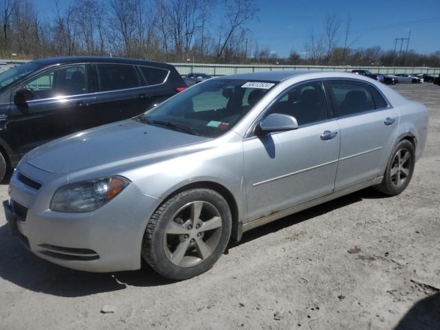 chevrolet malibu 2012 1g1zc5e09cf174387