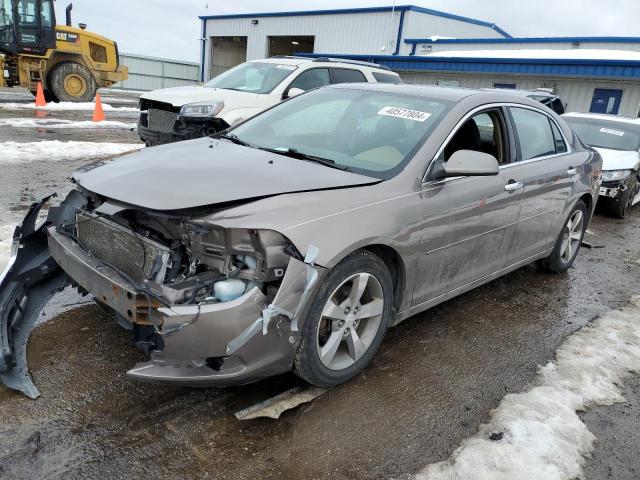 chevrolet malibu 2012 1g1zc5e09cf181503