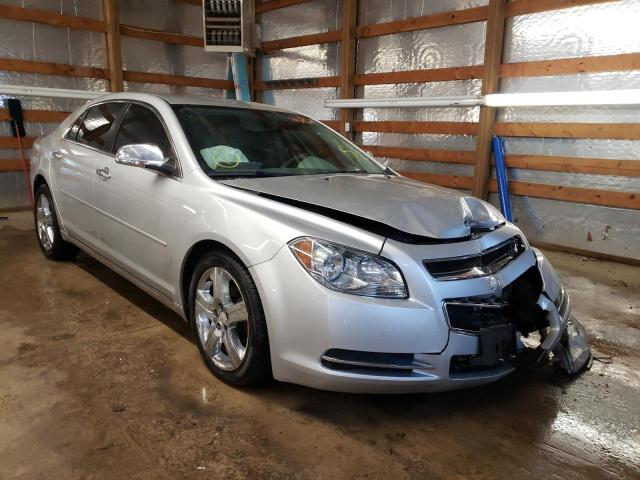 chevrolet malibu 1lt 2012 1g1zc5e09cf195613