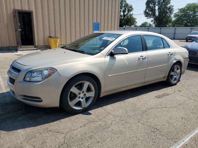 chevrolet malibu 2012 1g1zc5e09cf214922