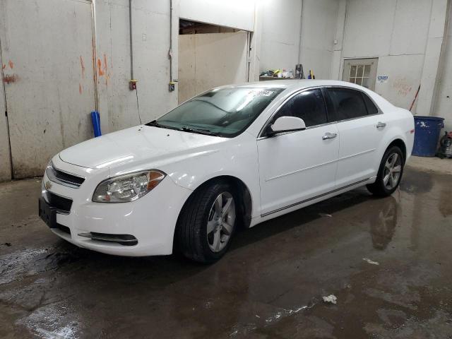 chevrolet malibu 1lt 2012 1g1zc5e09cf228030