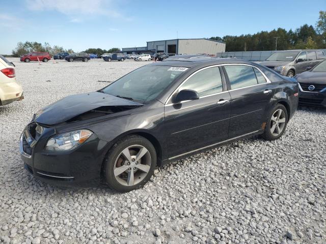 chevrolet malibu 1lt 2012 1g1zc5e09cf244468