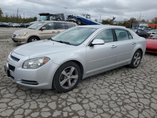 chevrolet malibu 1lt 2012 1g1zc5e09cf274117