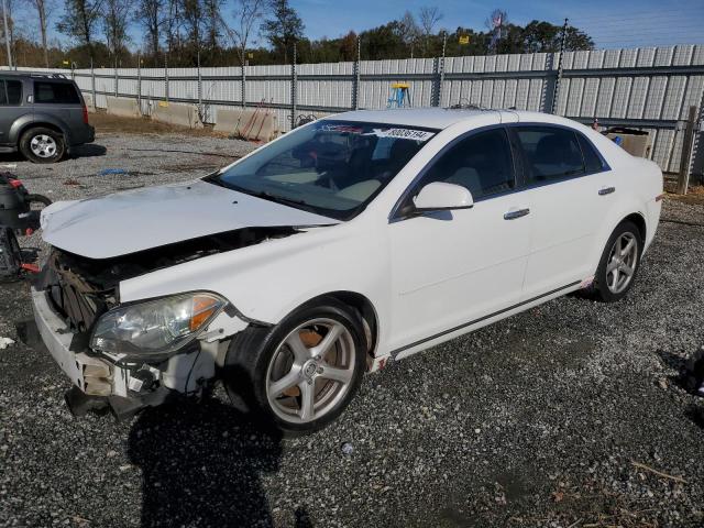 chevrolet malibu 1lt 2012 1g1zc5e09cf287451