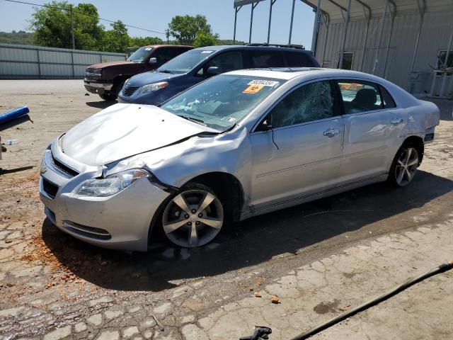 chevrolet malibu 2012 1g1zc5e09cf308704