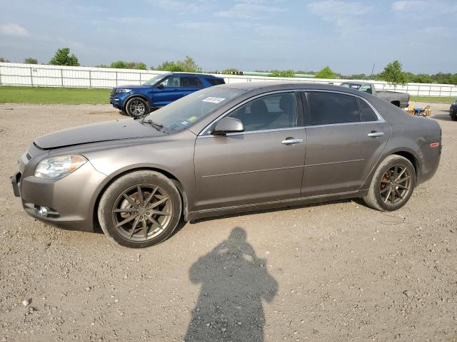 chevrolet malibu 1lt 2012 1g1zc5e09cf329374