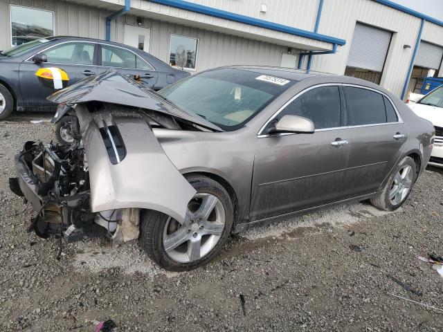 chevrolet malibu 1lt 2012 1g1zc5e09cf333084