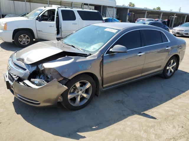 chevrolet malibu 1lt 2012 1g1zc5e09cf335322