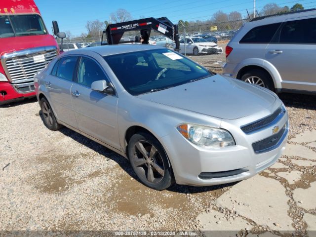 chevrolet malibu 2012 1g1zc5e09cf348331