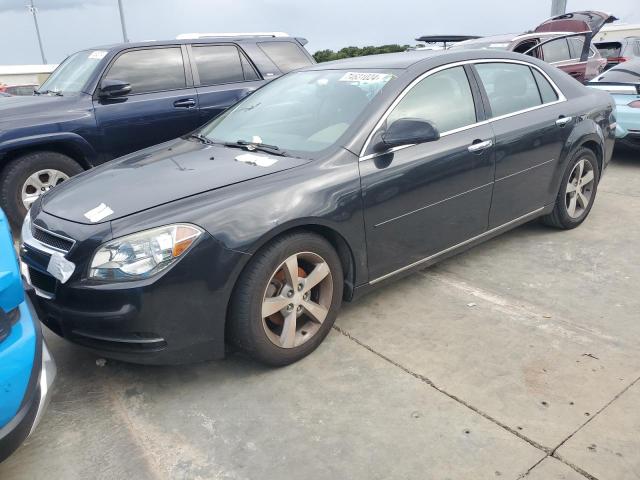 chevrolet malibu 1lt 2012 1g1zc5e09cf380809