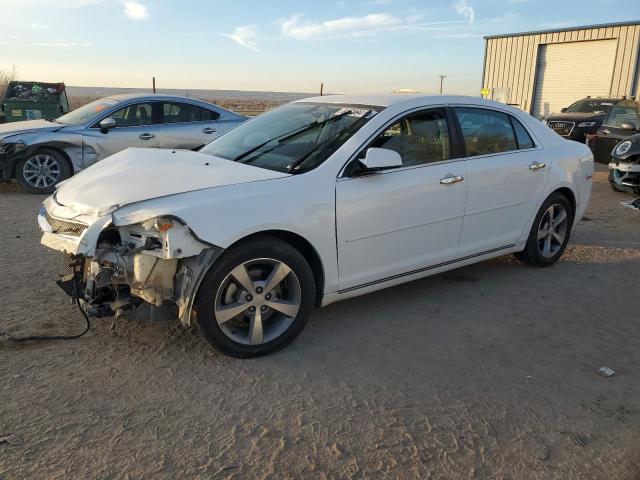 chevrolet malibu 1lt 2012 1g1zc5e09cf388246