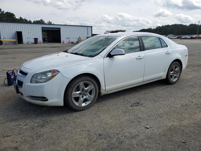 chevrolet malibu 2010 1g1zc5e0xaf183726